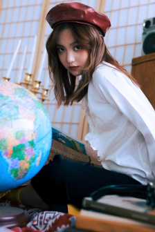 坐便器之佐良娜