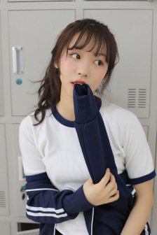 女优在线
